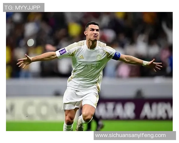 足球明星奢华生活的真实写照揭示他们背后的财富与荣耀