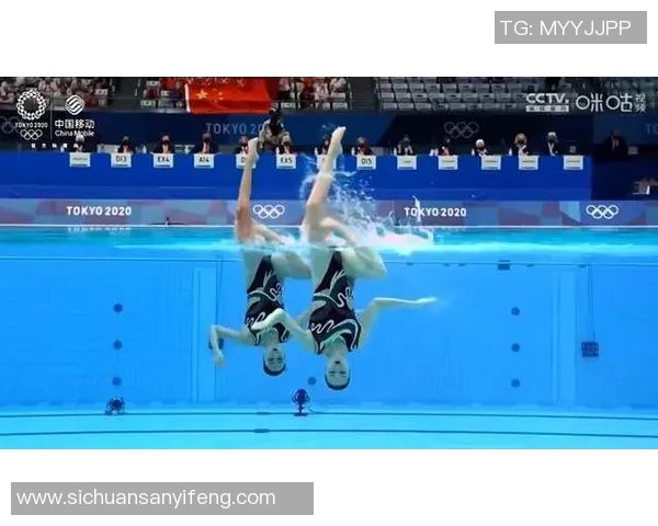 张静的羽毛球人生深度对话探索她的奋斗与梦想之路