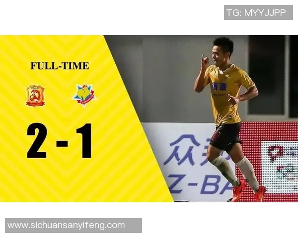 武汉篮球队强势领跑最新实力榜单TOP10其他球队紧随其后竞争激烈