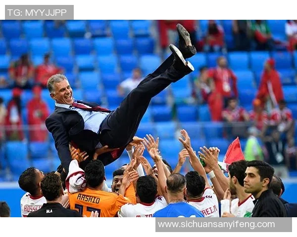 西安足球队崛起之路：从默默无闻到联赛强队的奋斗历程