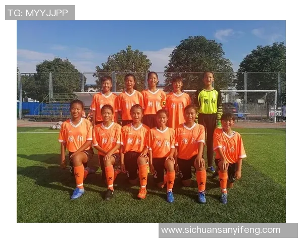 北京足球明星队成员齐聚一堂展现风采共同为足球事业添砖加瓦