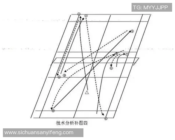 南京羽毛球队与上海羽毛球队对决后的战术分析与节奏探讨